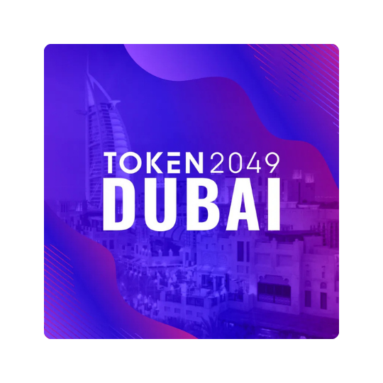 Token2049